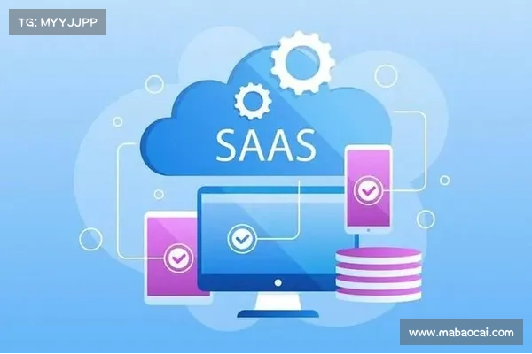 SaaS安全初创公司Savvy从隐秘阶段中崭露头角 媒体