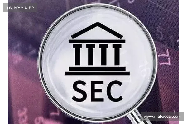 Telegram 据报道已与美国执法部门共享用户数据 媒体