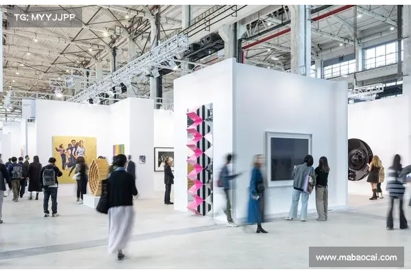 2023年近20亿美元通过加密盗窃被窃取